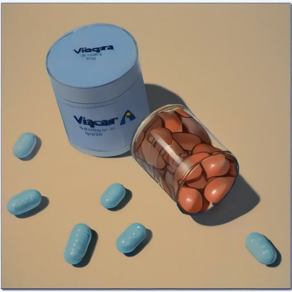 Viagra pharmacie française numéro 2