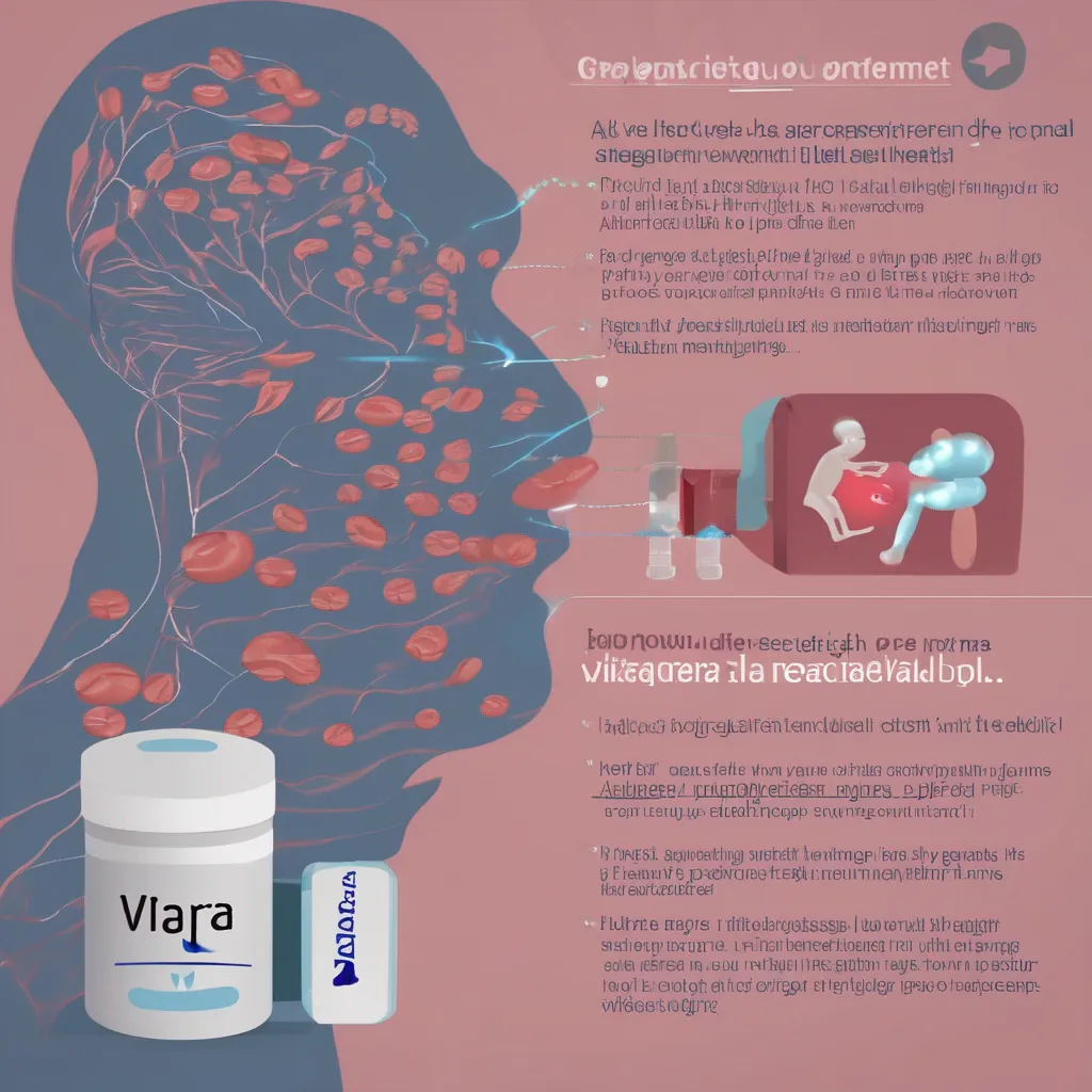 Viagra pharmacie française numéro 1