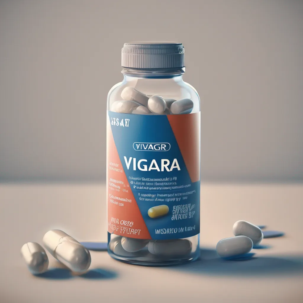 Viagra pharmacie française numéro 3